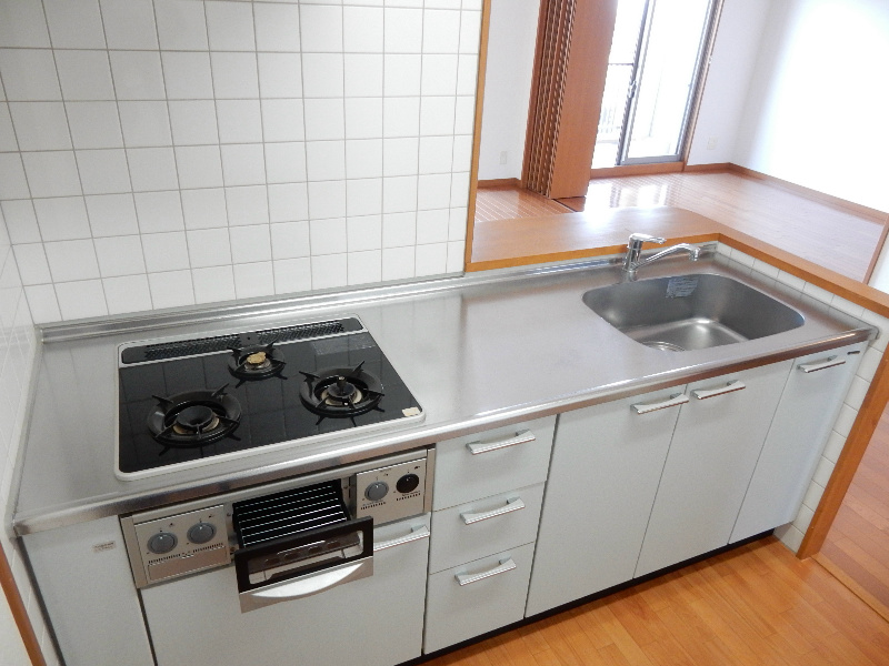 レジオンドヌール その他7