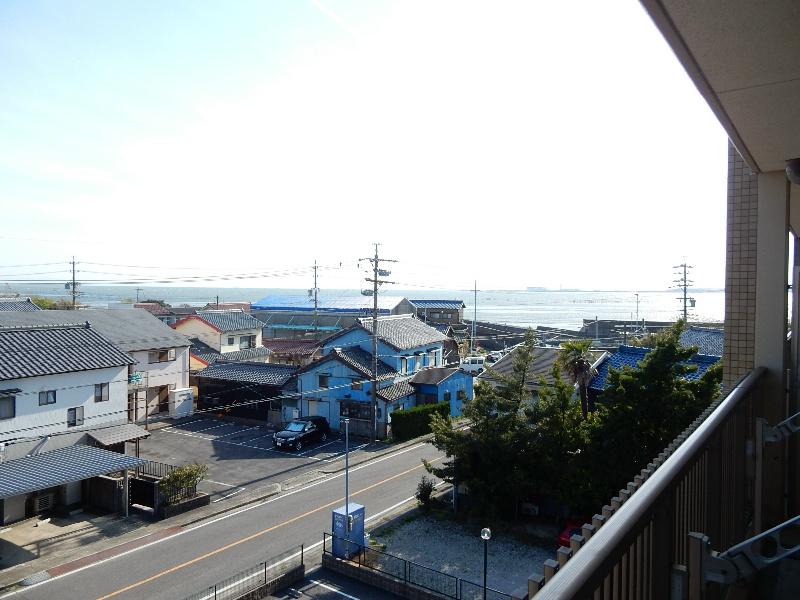 レジオンドヌール その他8