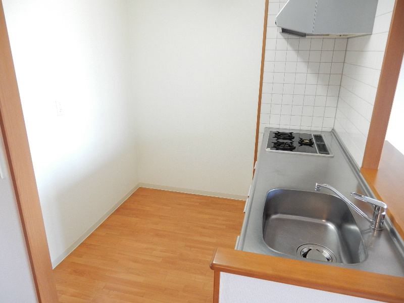 レジオンドヌール その他15