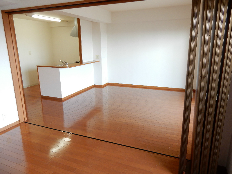 レジオンドヌール その他16