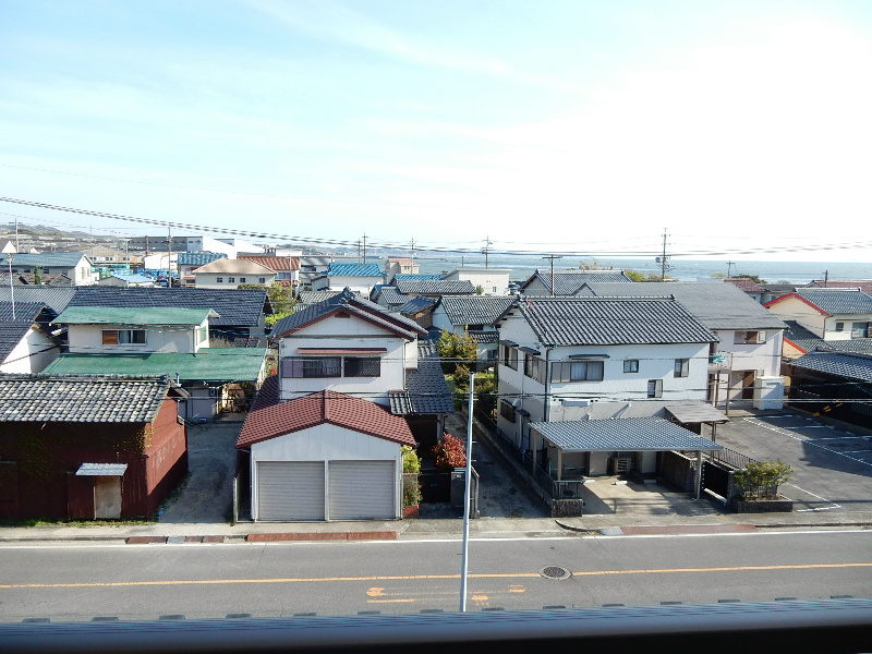 レジオンドヌール その他19