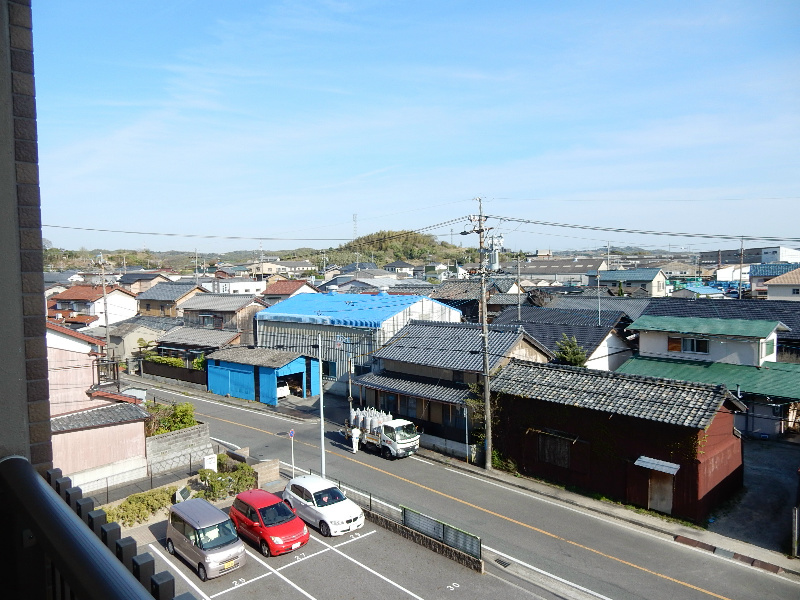 レジオンドヌール その他20