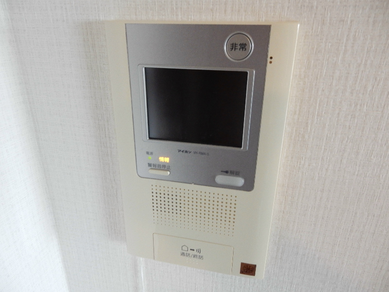 レジオンドヌール その他3