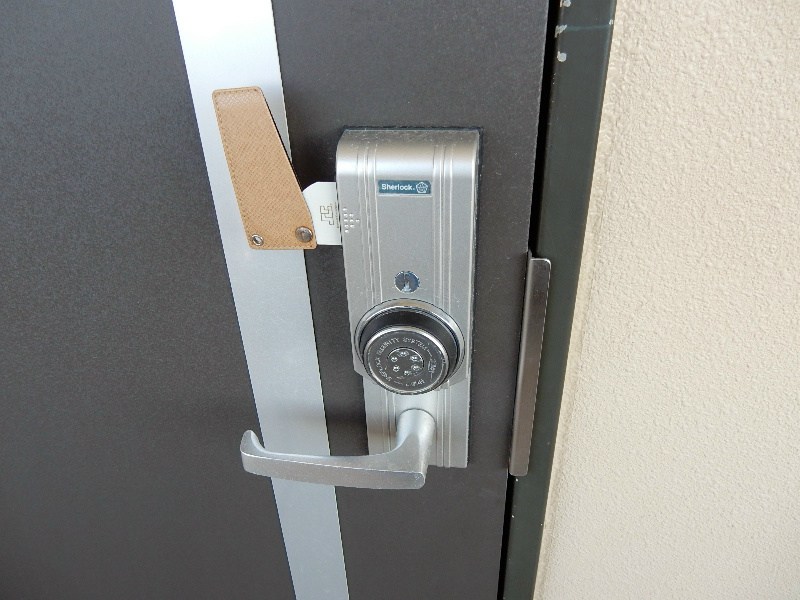 レジオンドヌール その他10