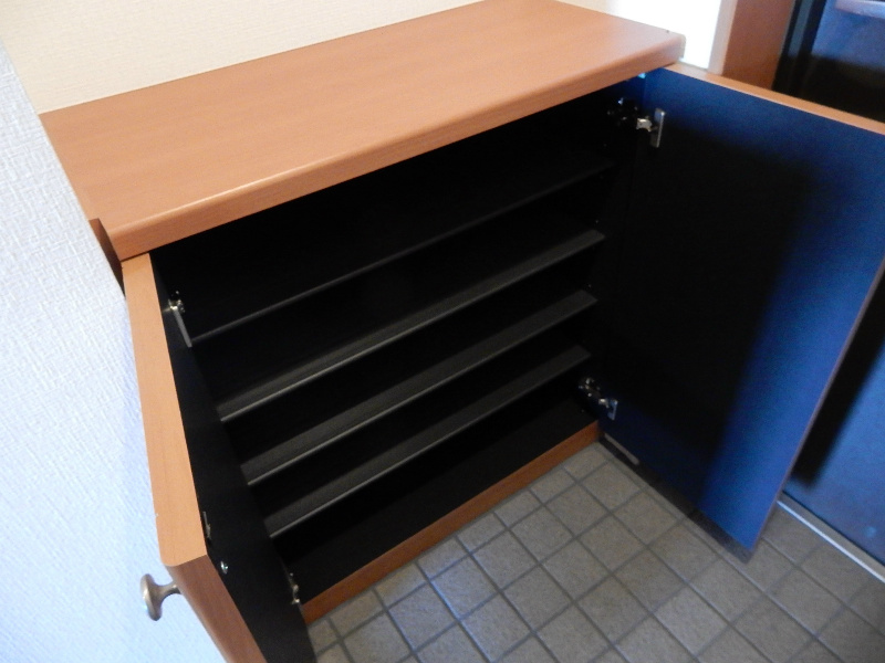 レジオンドヌール その他11