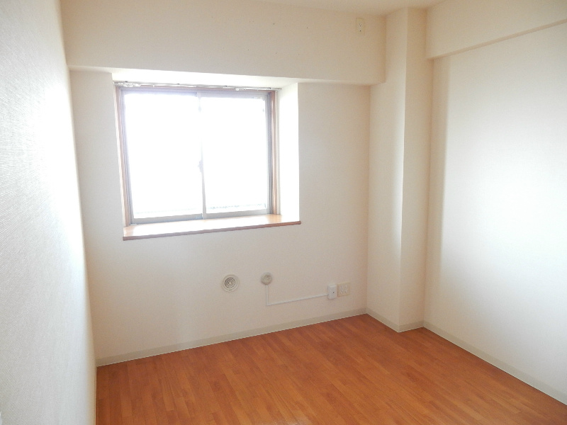 レジオンドヌール その他14