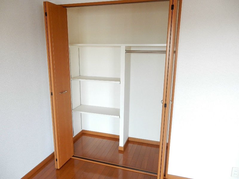 レジオンドヌール その他18