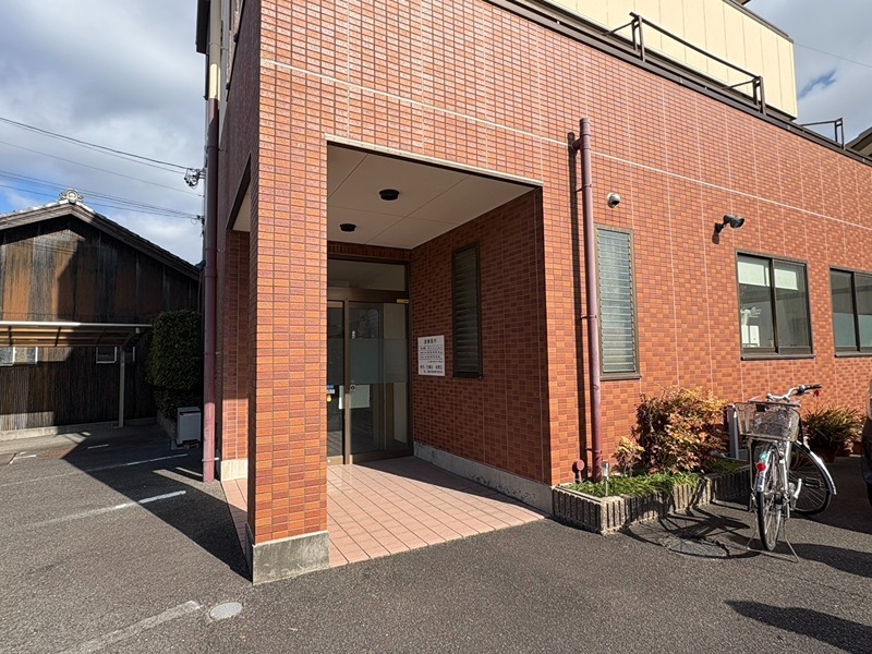 大野町2丁目テナント その他2