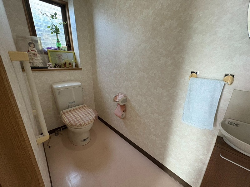 大野町2丁目テナント その他3