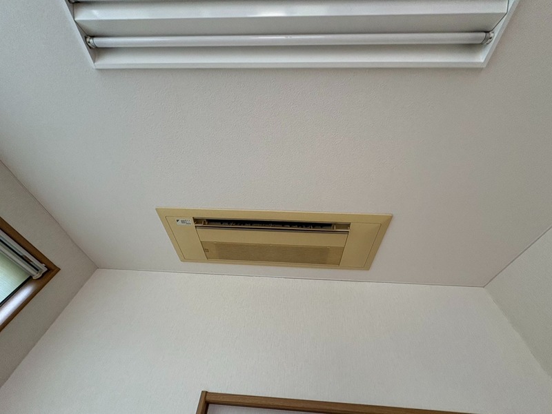 大野町2丁目テナント その他4