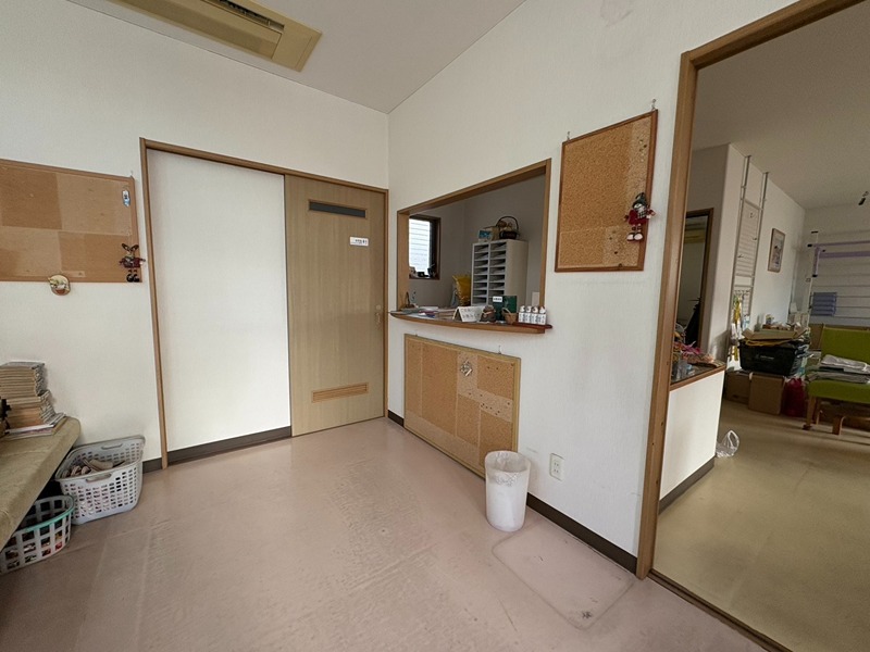 大野町2丁目テナント その他5