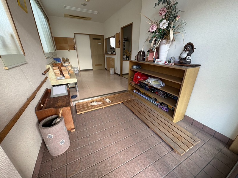 大野町2丁目テナント その他6