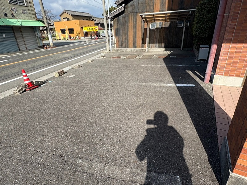 大野町2丁目テナント その他外観2