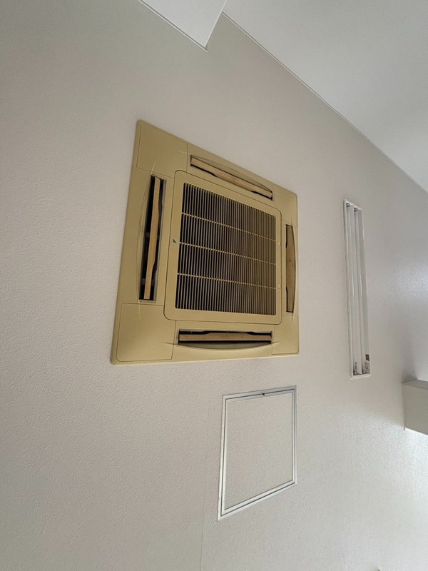 大野町2丁目テナント その他8