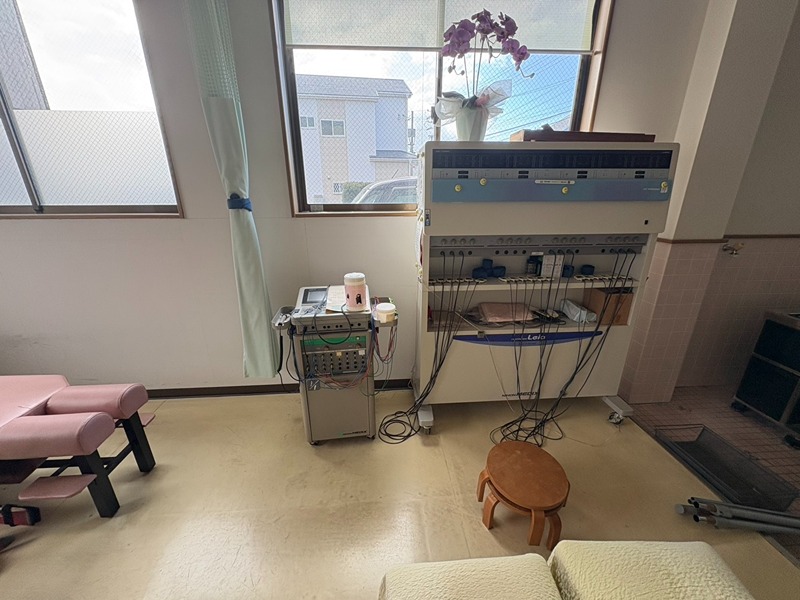 大野町2丁目テナント その他9