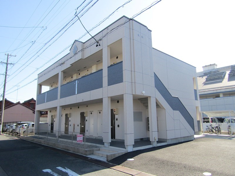 ラヴァーグミディ その他1