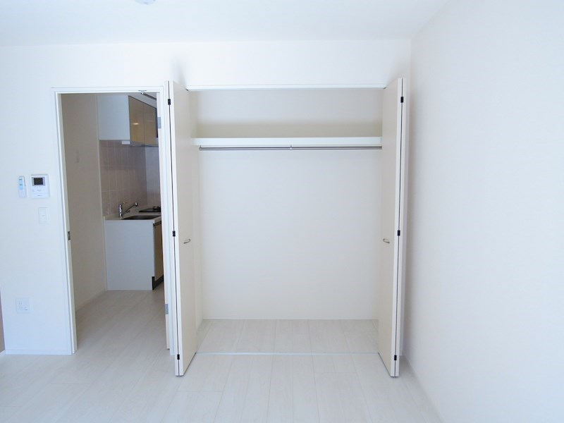 ラヴァーグミディ その他5