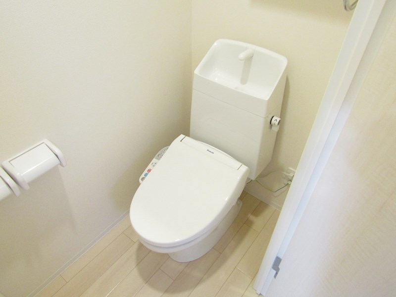 ラヴァーグミディ その他7