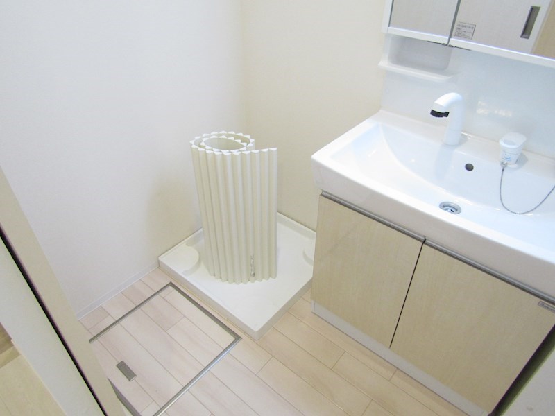 ラヴァーグミディ その他8