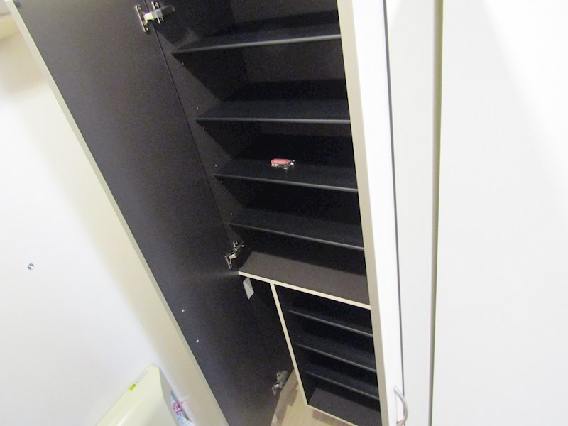 ラヴァーグミディ その他9