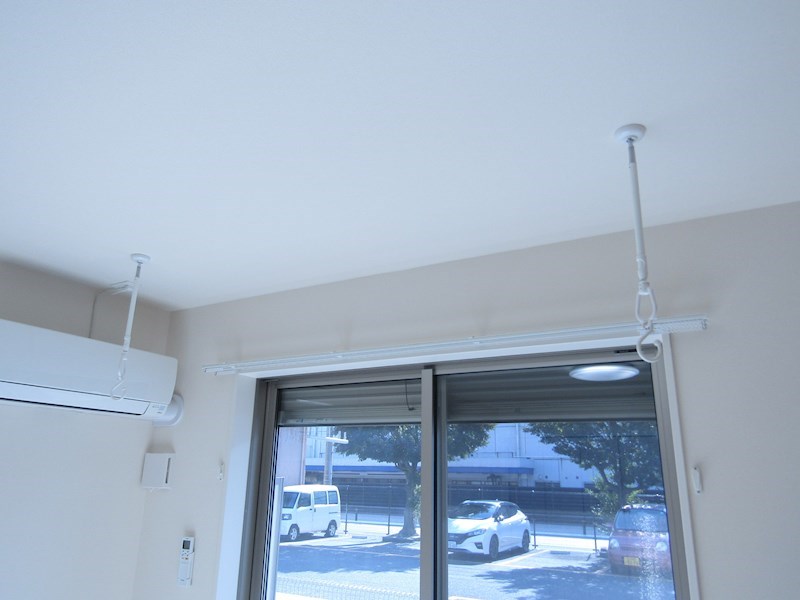 ラヴァーグミディ その他11