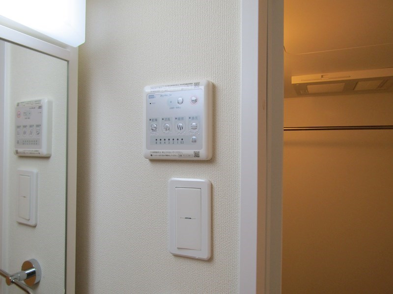 ラヴァーグミディ その他12