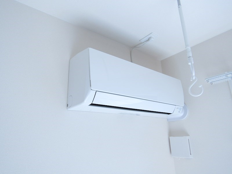 ラヴァーグミディ その他13