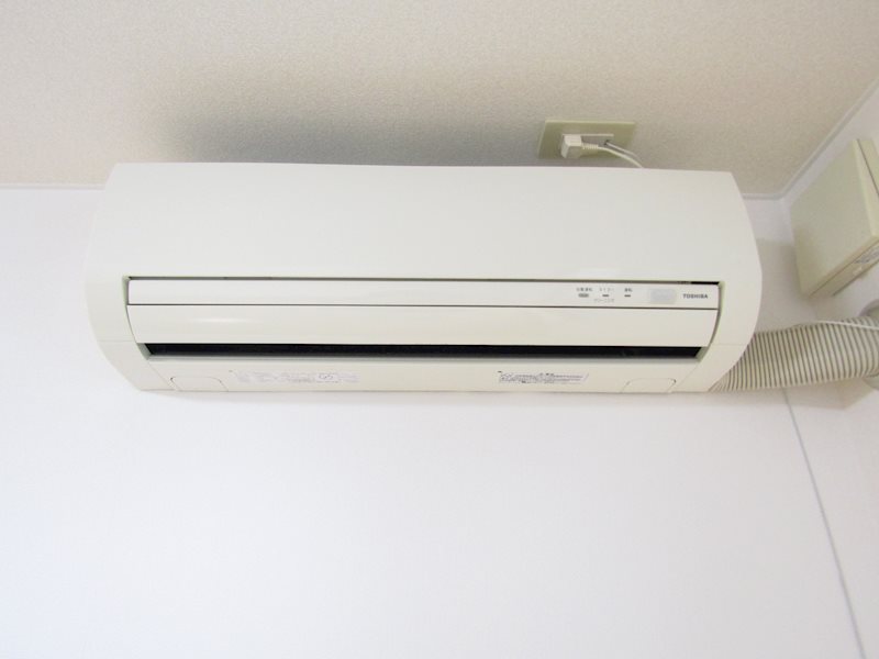 プラッツハウス その他6