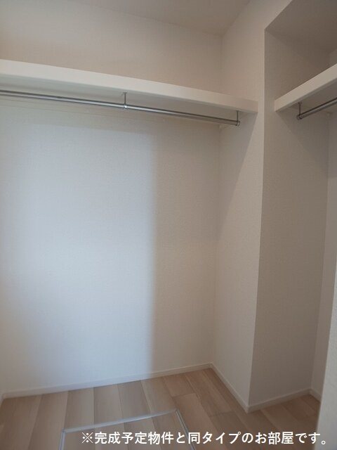 ラークМ その他3