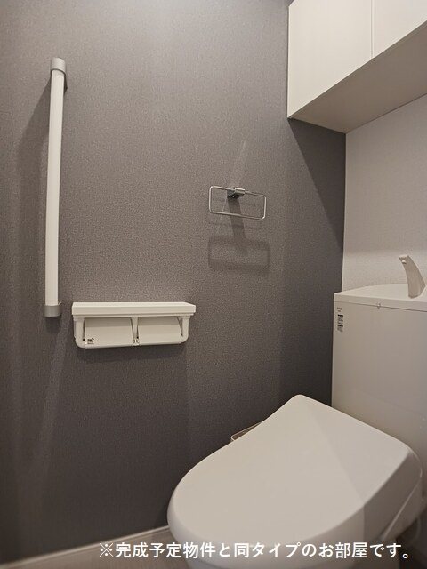 ラークМ その他2