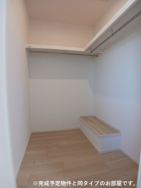 ラークМ その他4