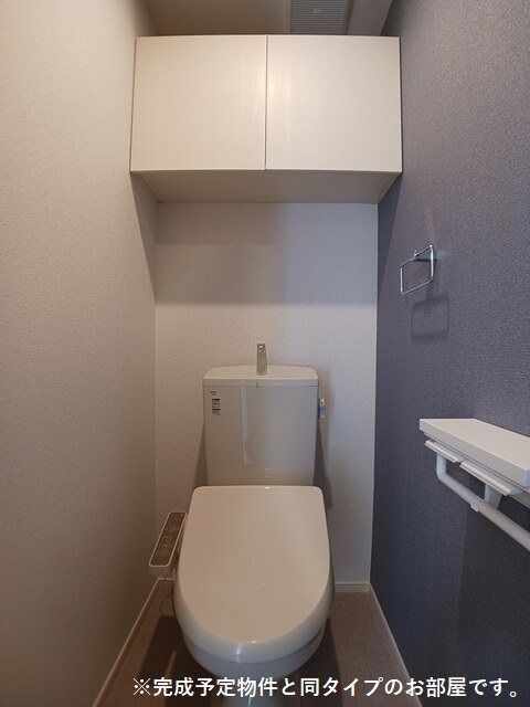 ラークМ その他3