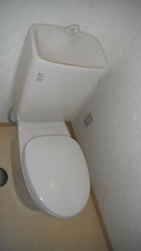 Portal　Narawa その他2