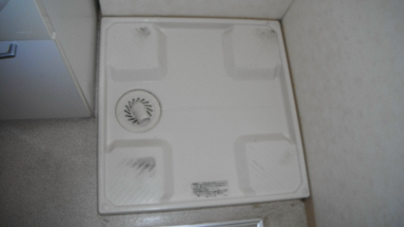 Portal　Narawa その他5