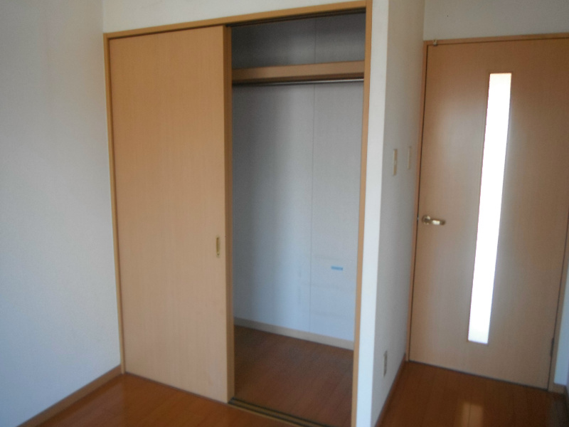 Portal　Narawa その他6