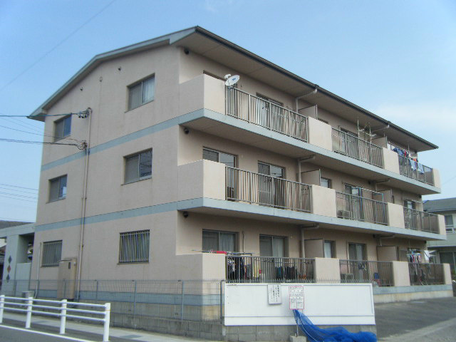 Portal　Narawa その他7