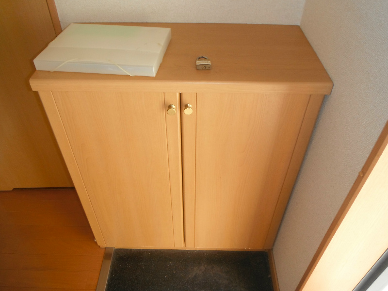 Portal　Narawa その他8