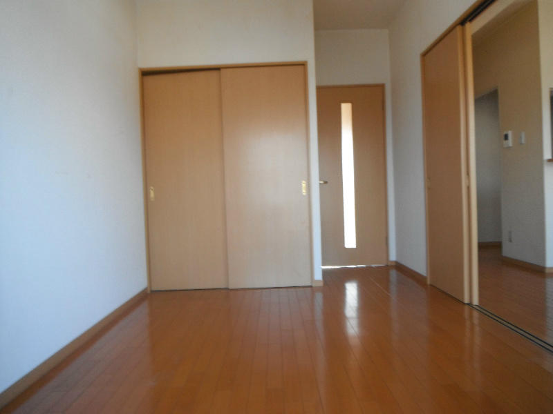 Portal　Narawa その他9