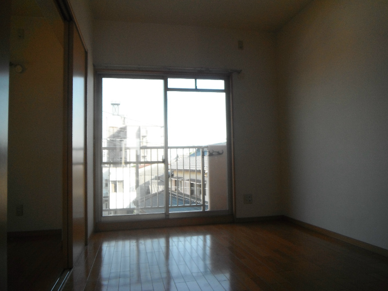 Portal　Narawa その他10