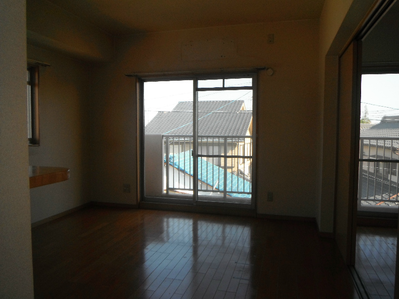 Portal　Narawa その他12