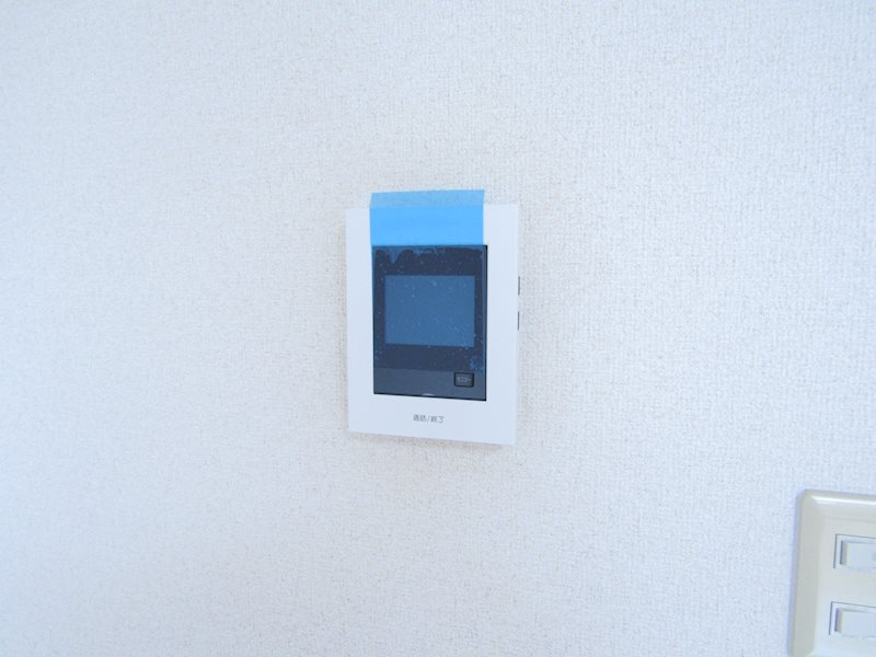 フラット眞山 その他1