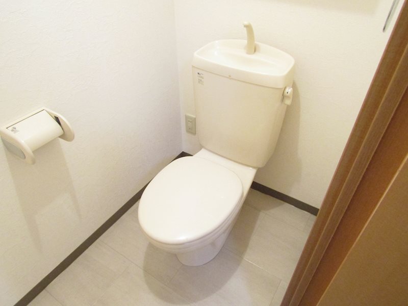 フラット眞山 その他4