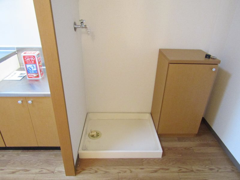 フラット眞山 その他5