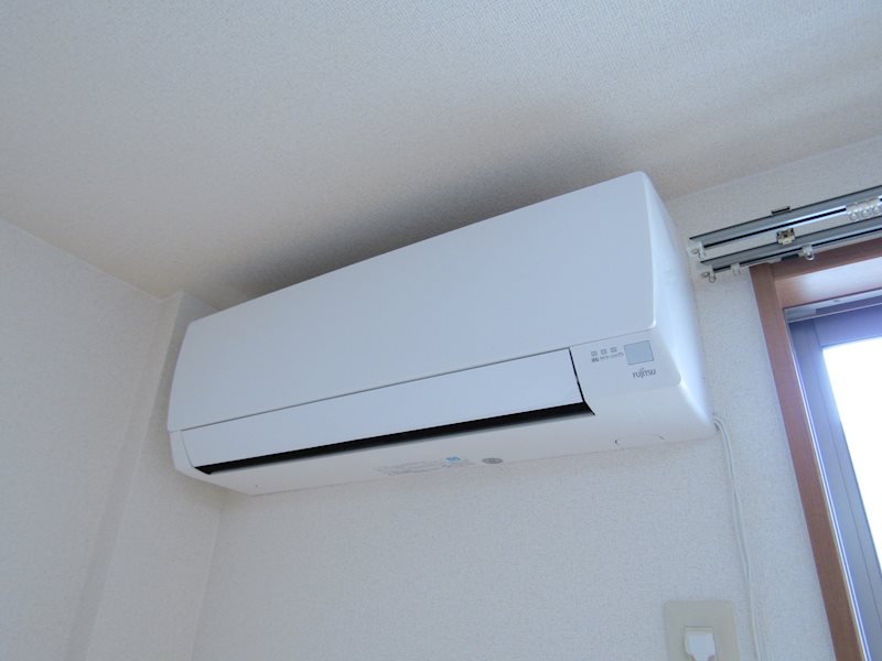 フラット眞山 その他9