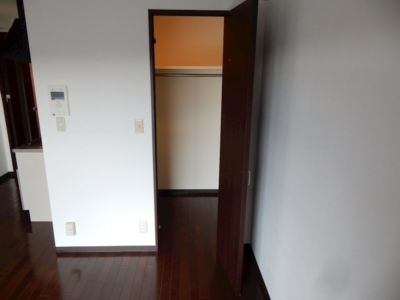 キャッスル常滑 その他1