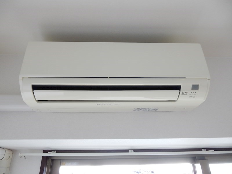 キャッスル常滑 その他2