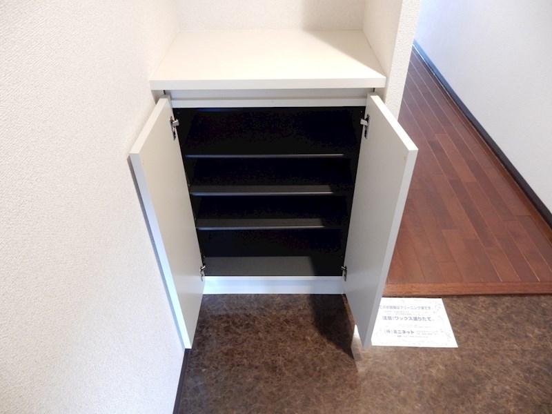 キャッスル常滑 その他3