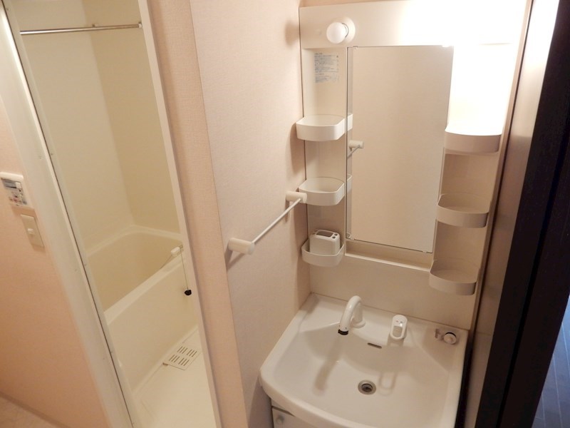 キャッスル常滑 その他4