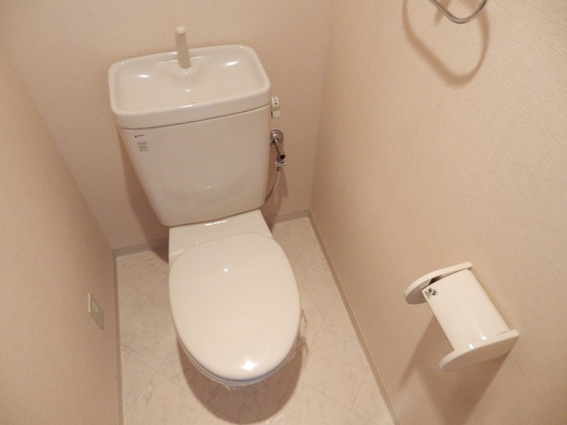 キャッスル常滑 その他5