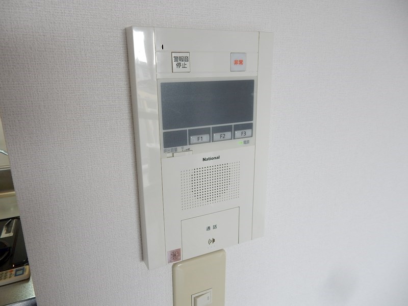 キャッスル常滑 その他6